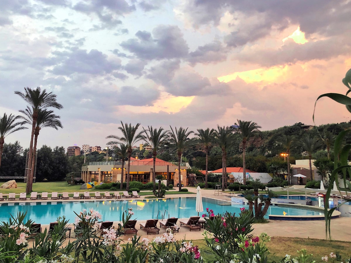 Exploring Paradise: Unveiling the Best Things to Do in Montego Bay