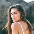 Angel Randel